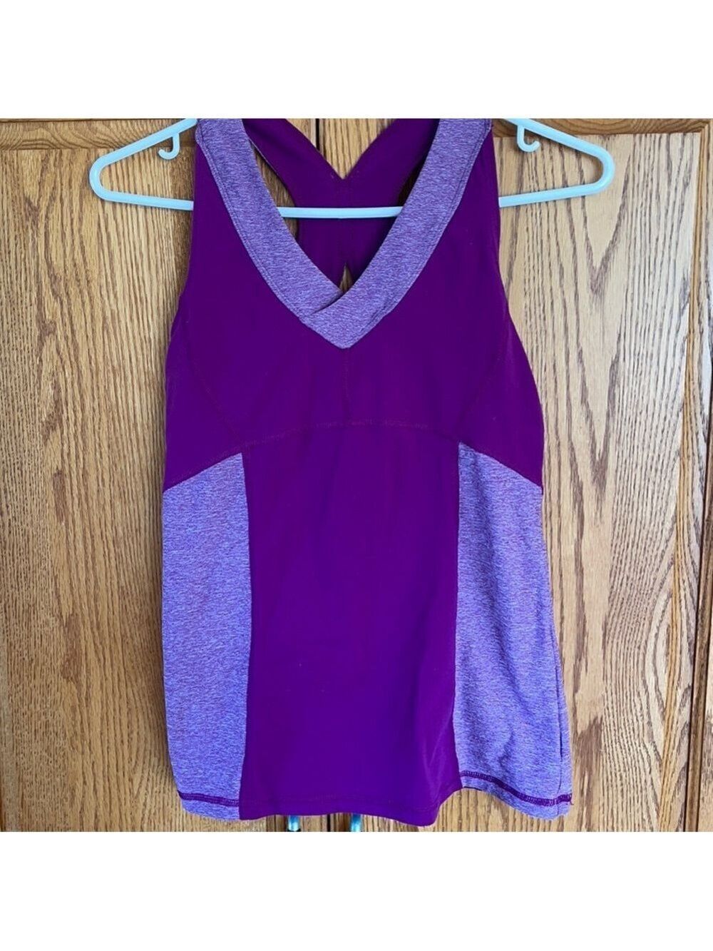 Champion tank top size S🔥🔥
